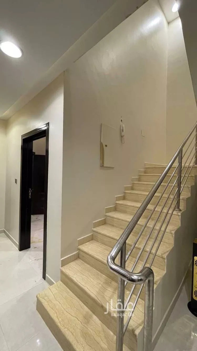 شقة للإيجار في حي العوالي ، الرياض ، منطقة الرياض 13