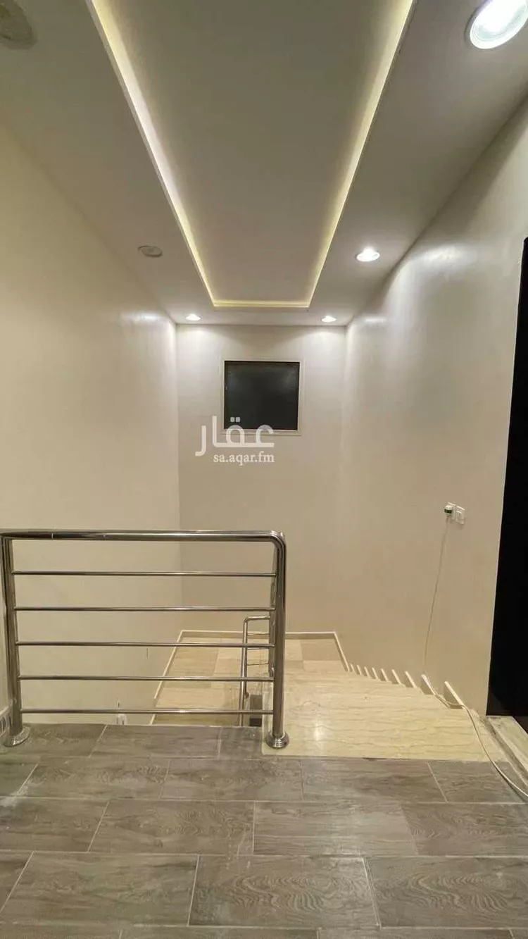 شقة للإيجار في شارع عقبه بن عثمان بن خلده, حي العوالي, مدينة الرياض, منطقة الرياض 11