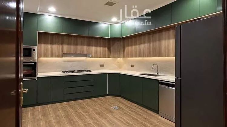 شقة للإيجار في حي العوالي ، الرياض ، منطقة الرياض 8