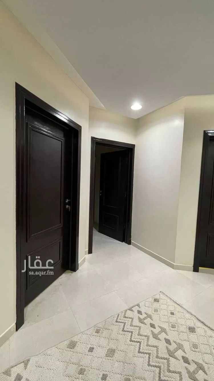 شقة للإيجار في حي العوالي ، الرياض ، منطقة الرياض 15