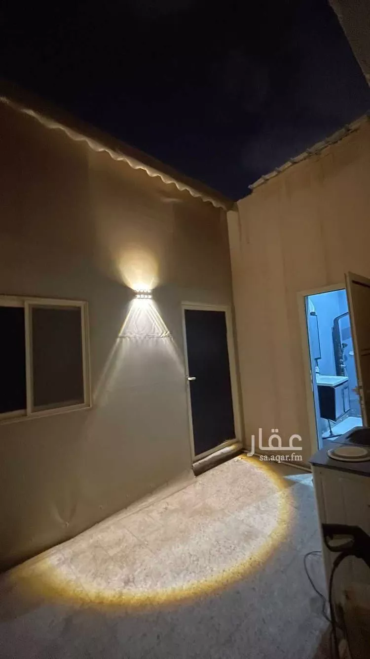 شقة للإيجار في حي العوالي ، الرياض ، منطقة الرياض صورة 2