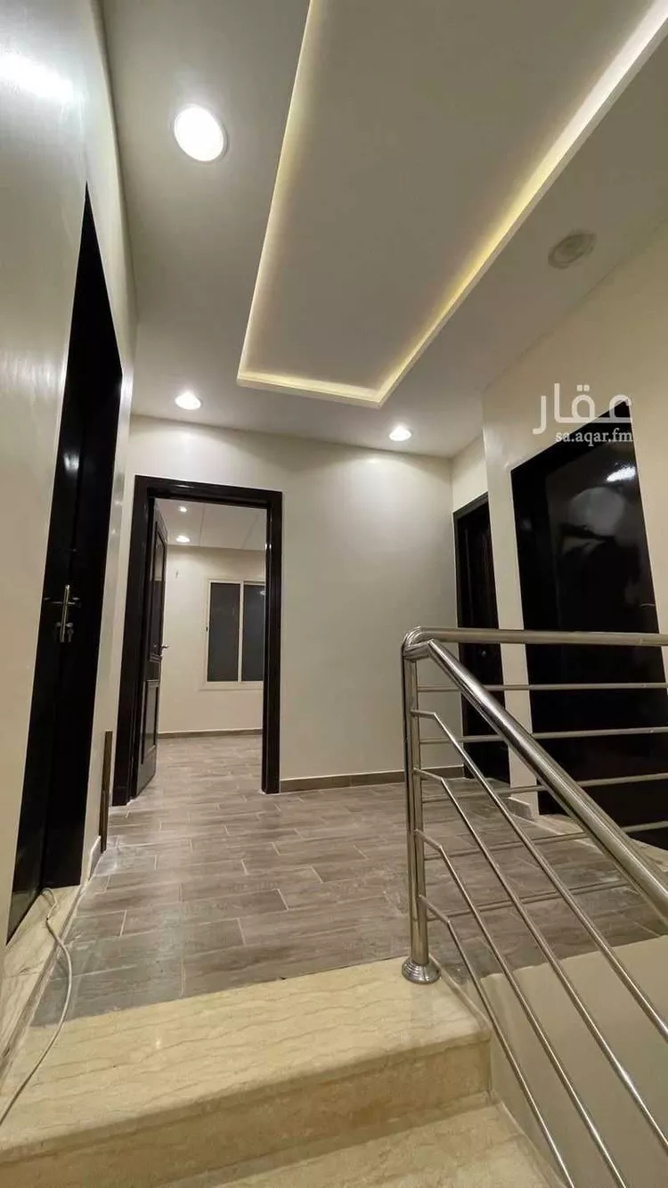 شقة للإيجار في شارع عقبه بن عثمان بن خلده, حي العوالي, مدينة الرياض, منطقة الرياض 6