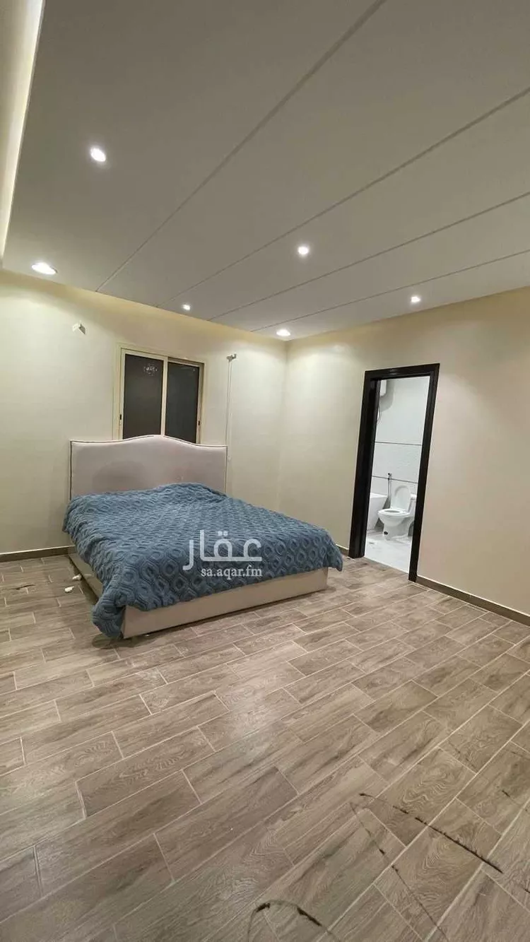 شقة للإيجار في حي العوالي ، الرياض ، منطقة الرياض 16
