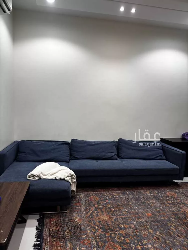 فيلا للبيع في حي النسيم الغربي ، الرياض ، منطقة الرياض صورة 3