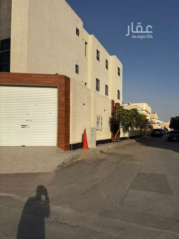 فيلا للبيع في حي النسيم الغربي ، الرياض ، منطقة الرياض صورة 5