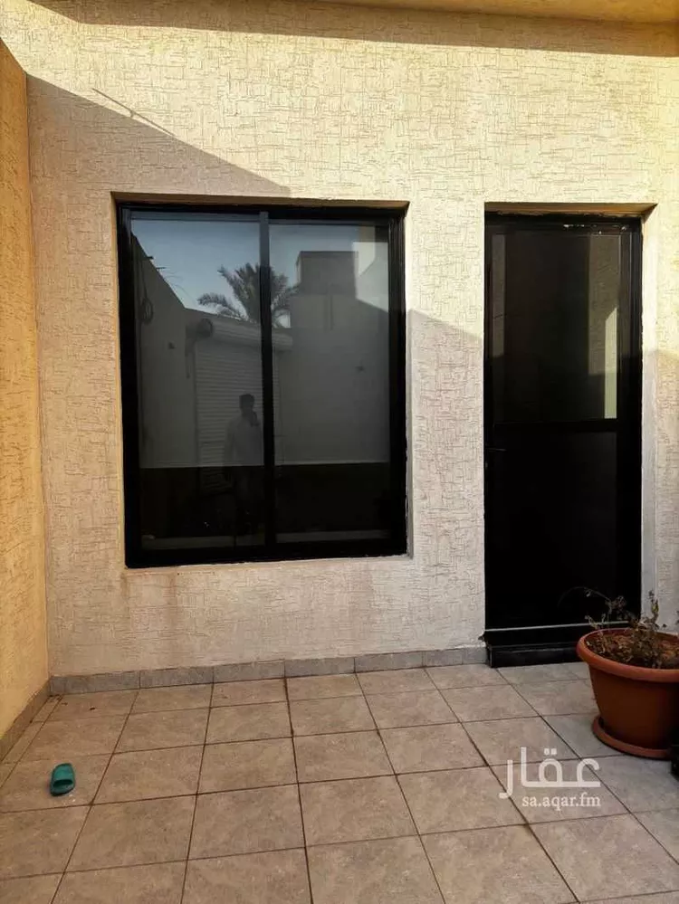Villa for Sale in Riyadh An Nasim Al Gharbi