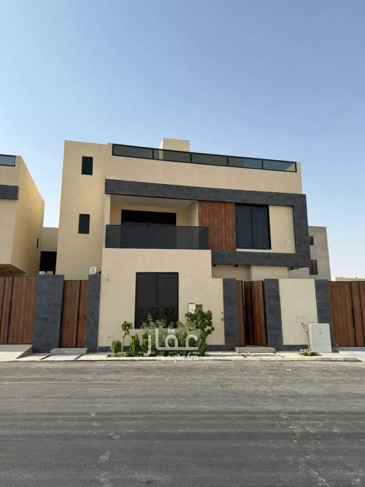 شقة للإيجار في شارع حسن بن إبراهيم عرب ، حي المهدية ، الرياض ، منطقة الرياض