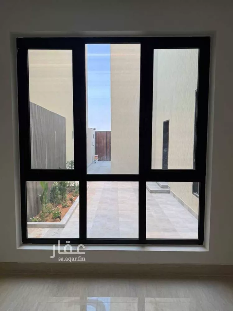 فيلا للبيع في شارع شارع عبدالملك بن العباس, حي المهدية, مدينة الرياض, منطقة الرياض صورة 3