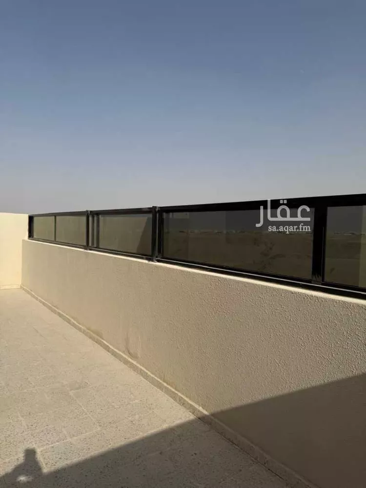 شقة للإيجار في شارع حسن بن إبراهيم عرب ، حي المهدية ، الرياض ، منطقة الرياض صورة 2