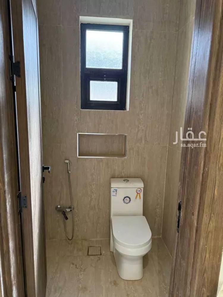 شقة للإيجار في شارع حسن بن إبراهيم عرب ، حي المهدية ، الرياض ، منطقة الرياض صورة 5