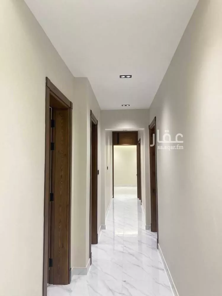 شقة للإيجار في شارع 7215836, حي القراحين, مدينة الطائف, منطقة مكة المكرمة صورة 3