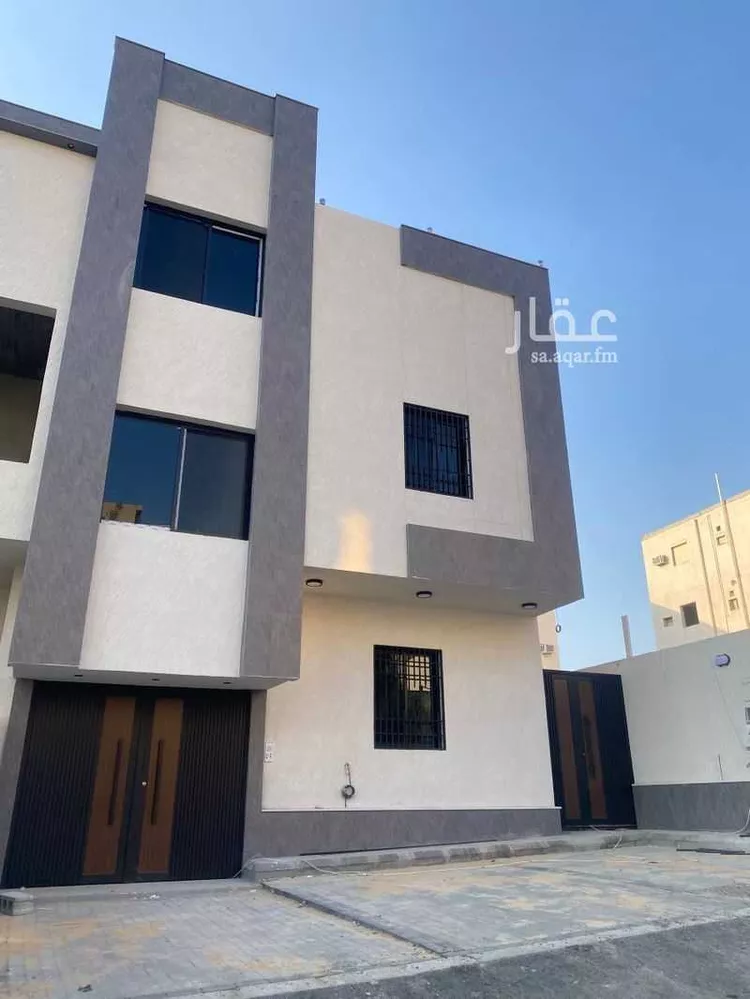 شقة للإيجار في شارع 7215836, حي القراحين, مدينة الطائف, منطقة مكة المكرمة