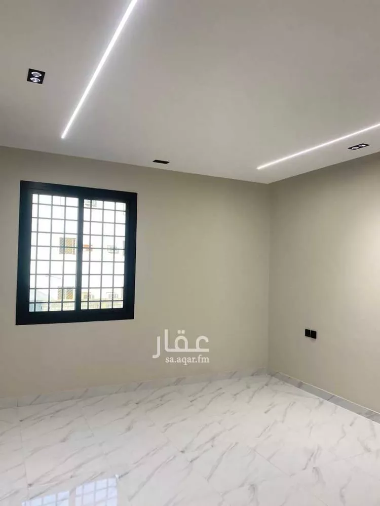 شقة للإيجار في شارع 7215836, حي القراحين, مدينة الطائف, منطقة مكة المكرمة صورة 5