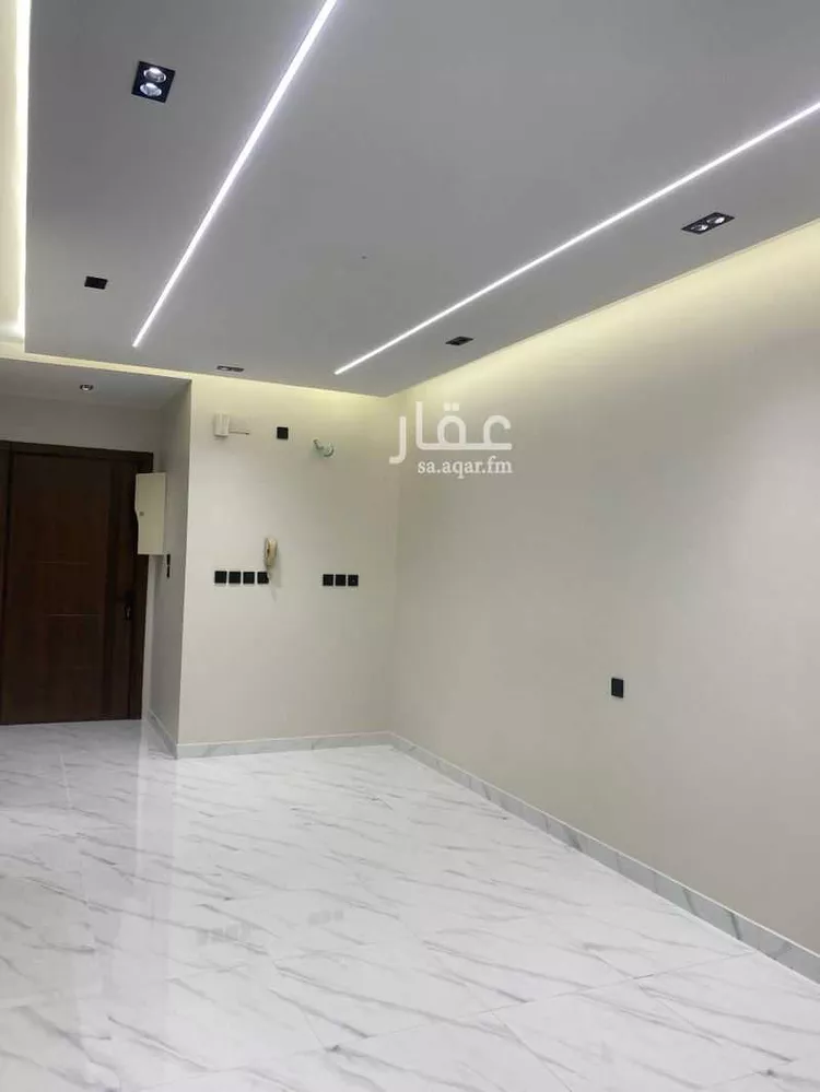 شقة للإيجار في شارع 7215836, حي القراحين, مدينة الطائف, منطقة مكة المكرمة صورة 4