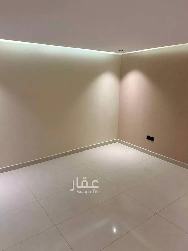 شقة للإيجار في شارع علي بن ابي منصور الازدي ، حي الحرازات ، جدة ، جدة صورة 3