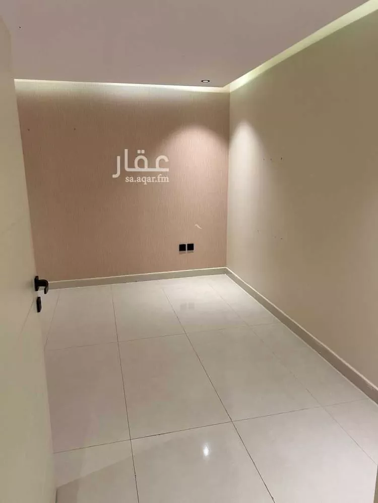 شقة للإيجار في شارع علي بن ابي منصور الازدي ، حي الحرازات ، جدة ، جدة صورة 5