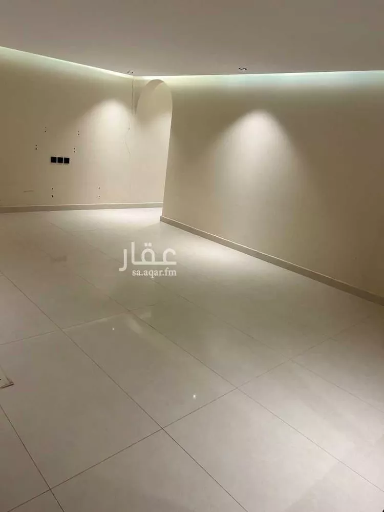 شقة للإيجار في شارع علي بن ابي منصور الازدي ، حي الحرازات ، جدة ، جدة صورة 2