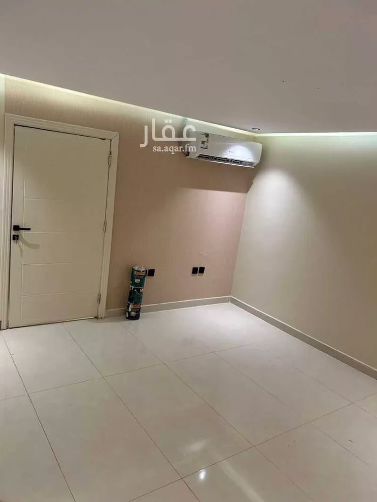 شقة للإيجار في شارع علي بن ابي منصور الازدي ، حي الحرازات ، جدة ، جدة صورة 4