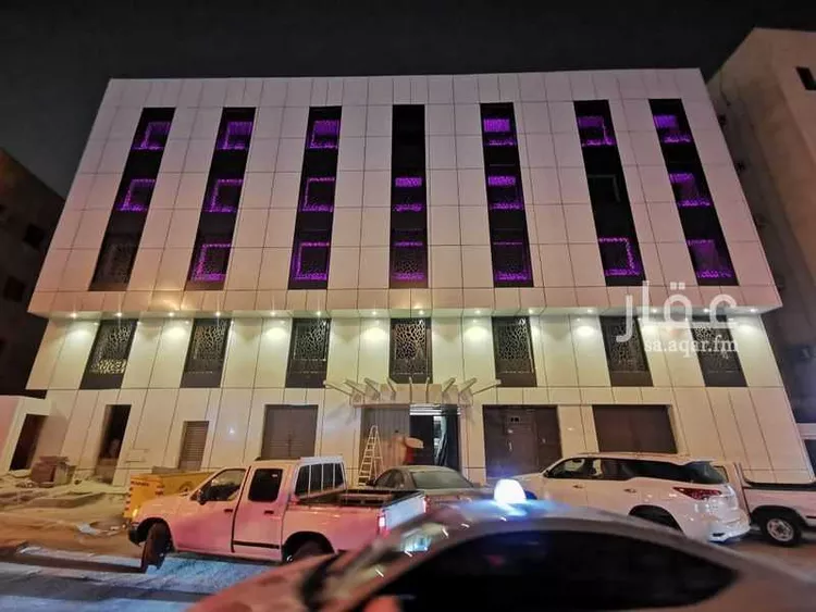 شقة للإيجار في شارع الإمام عبدالعزيز بن محمد بن سعود الفرعي ، حي ام سليم ، الرياض ، منطقة الرياض صورة 3