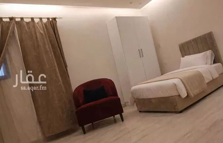 Apartment for Rent in Riyadh Utaiqah
