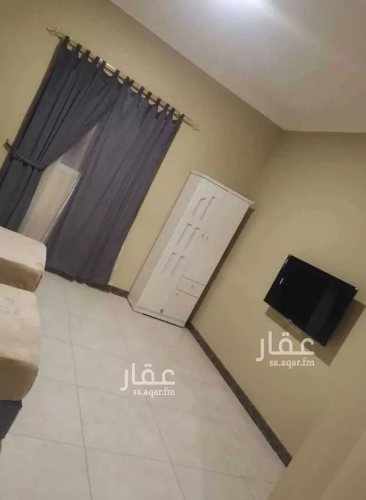 شقة للإيجار في شارع الامير عبدالله بن عبدالرحمن بن فيصل ، حي عتيقة ، الرياض ، منطقة الرياض صورة 2