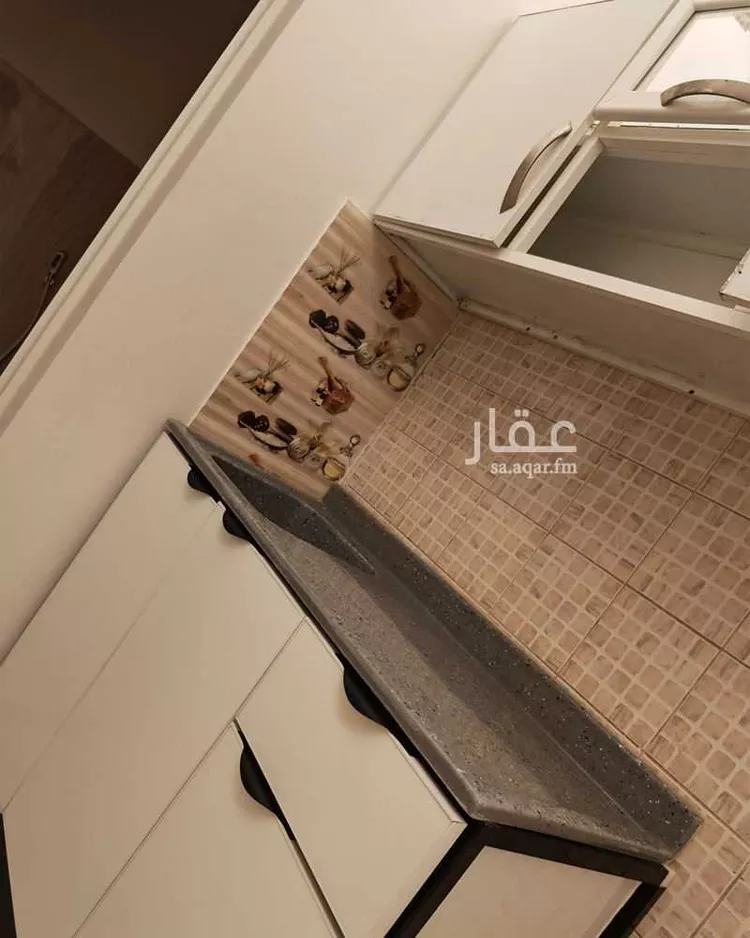 شقة للإيجار في شارع يعقوب منصور, حي عتيقة, مدينة الرياض, منطقة الرياض صورة 2
