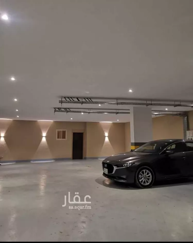 عمارة للإيجار في شارع الامير عبدالرحمن, حي مدينة العمال, مدينة الخبر, المنطقة الشرقية صورة 3