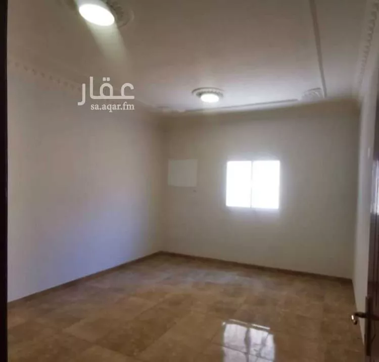 دور للإيجار في شارع الملقا, حي نمار, مدينة الرياض, منطقة الرياض صورة 3