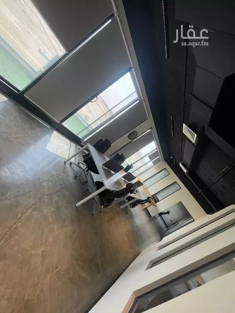 Commercial Office for Rent in Riyadh Laban ุตูุฑุฉ 4