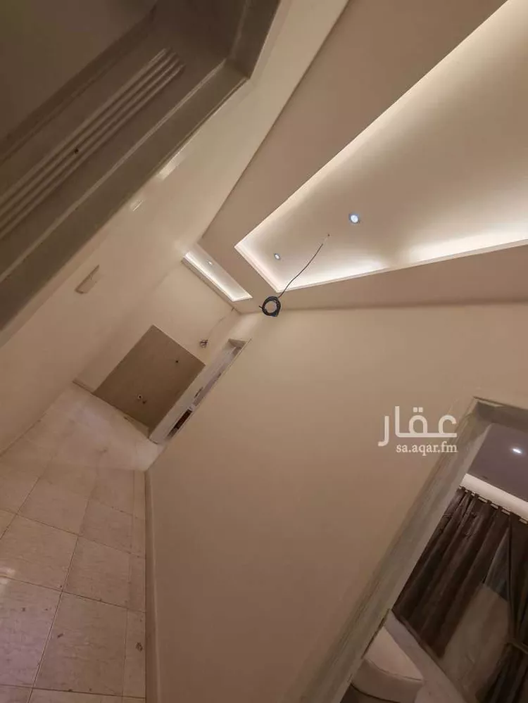 شقة للإيجار في شارع يعقوب منصور, حي عتيقة, مدينة الرياض, منطقة الرياض صورة 4