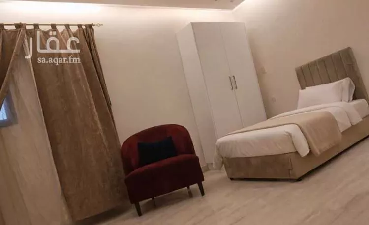 Building for Rent in Riyadh Utaiqah