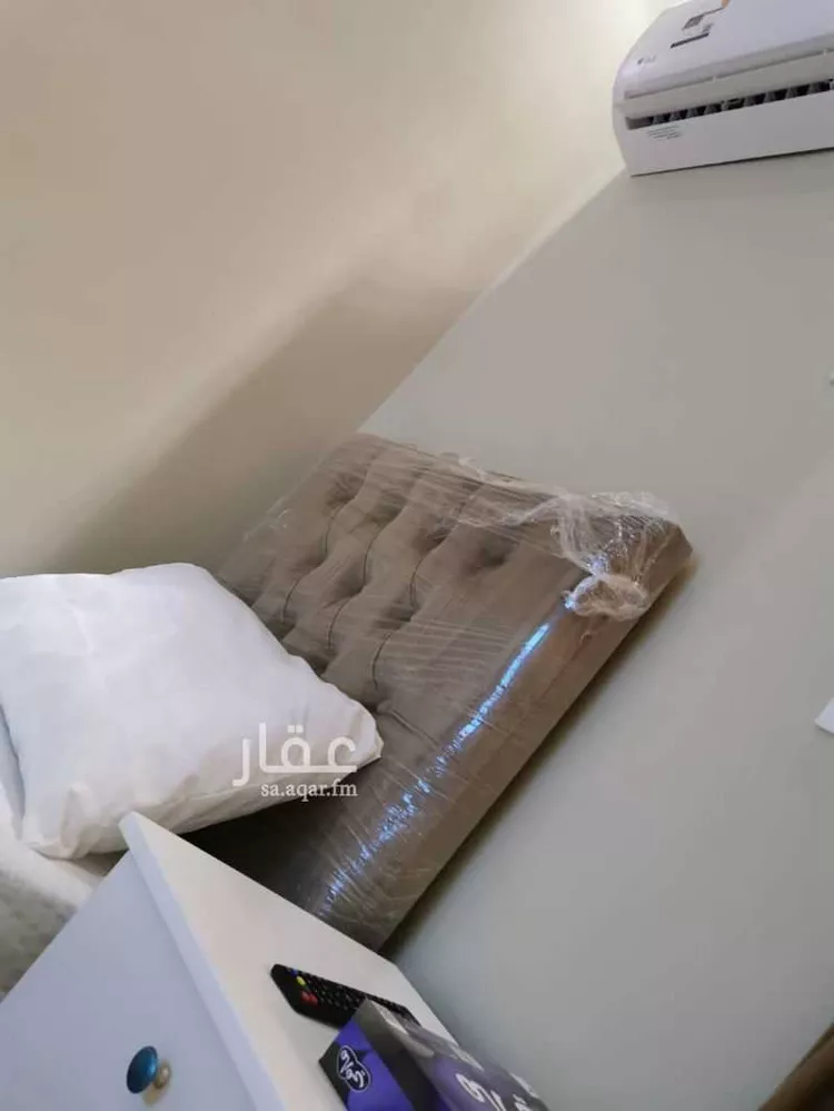 عمارة للإيجار في شارع زرقاء اليمامة, حي الملز, مدينة الرياض, منطقة الرياض