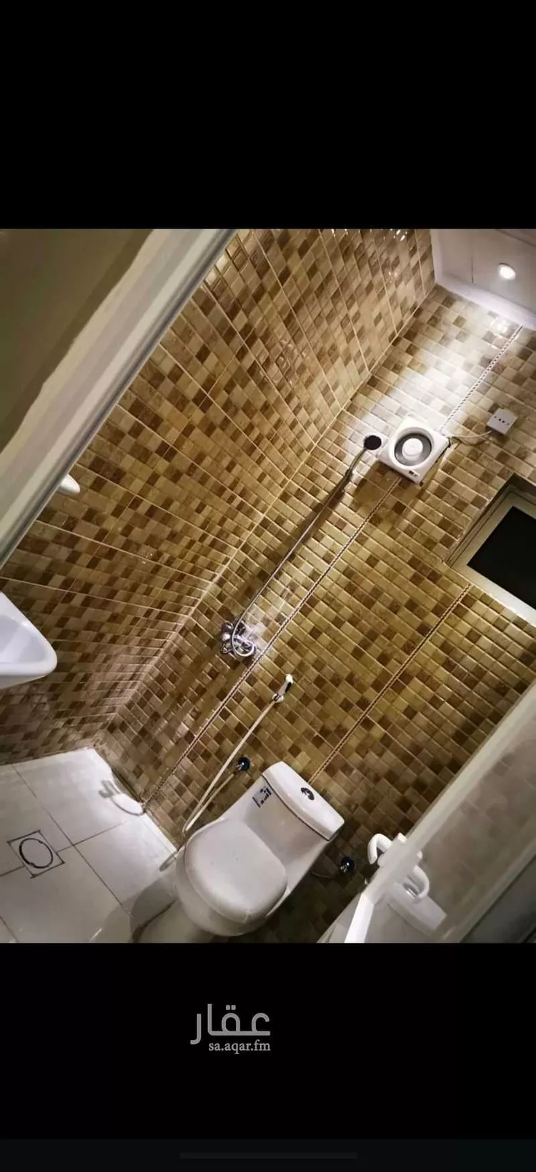 شقة للإيجار في شارع غزالة, حي العليا, مدينة الرياض, منطقة الرياض صورة 5