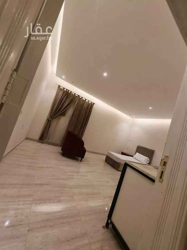 شقة للإيجار في شارع يعقوب منصور, حي عتيقة, مدينة الرياض, منطقة الرياض صورة 5