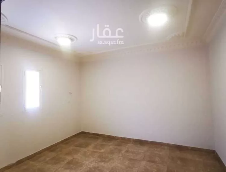 دور للإيجار في شارع الملقا, حي نمار, مدينة الرياض, منطقة الرياض صورة 2