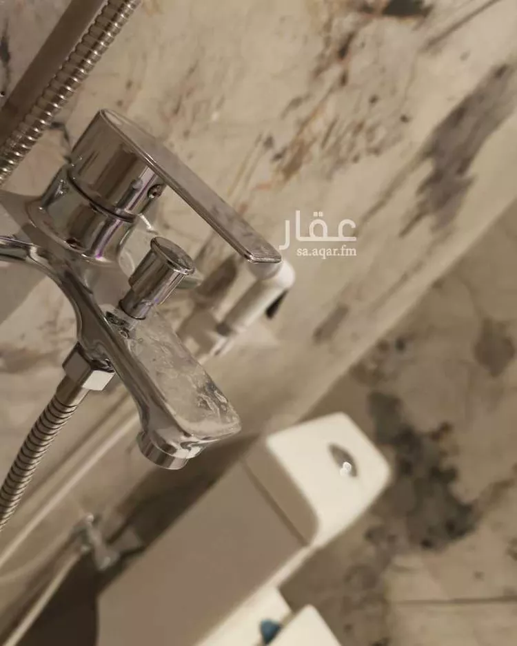 شقة للإيجار في شارع غزالة, حي العليا, مدينة الرياض, منطقة الرياض صورة 2