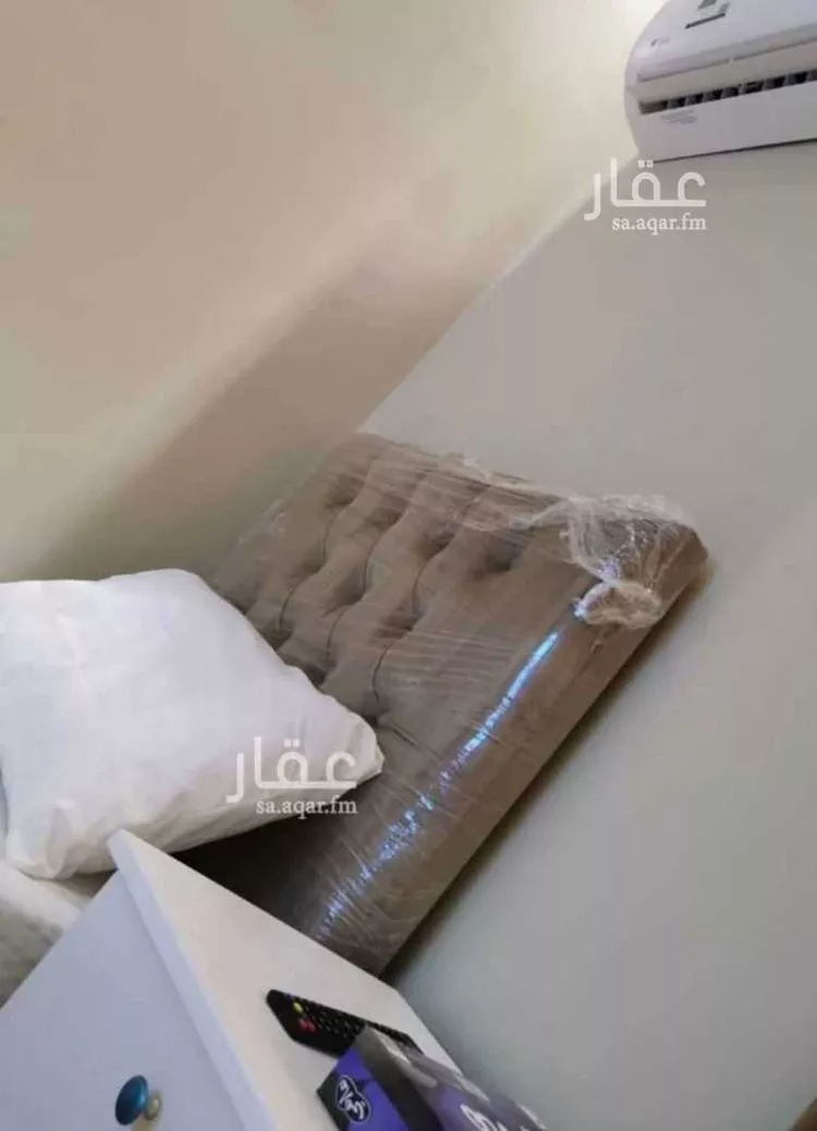 Apartment for Rent in Riyadh Utaiqah