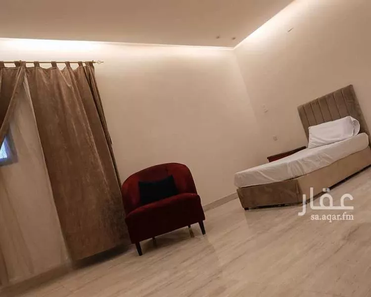 شقة للإيجار في شارع يعقوب منصور, حي عتيقة, مدينة الرياض, منطقة الرياض صورة 3