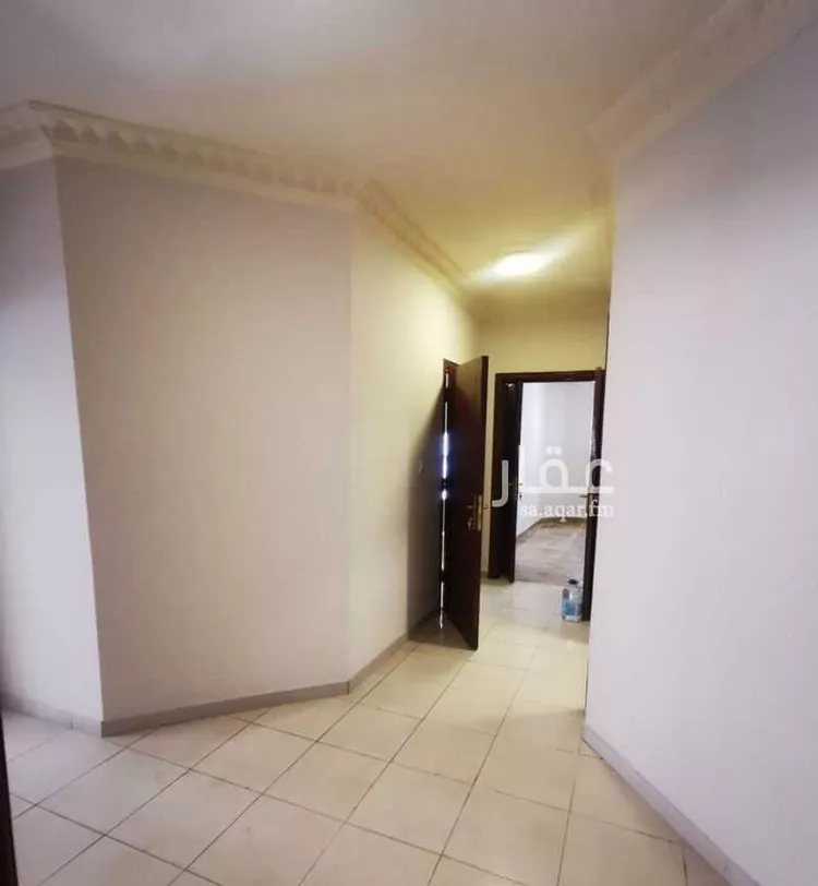 دور للإيجار في شارع الملقا, حي نمار, مدينة الرياض, منطقة الرياض