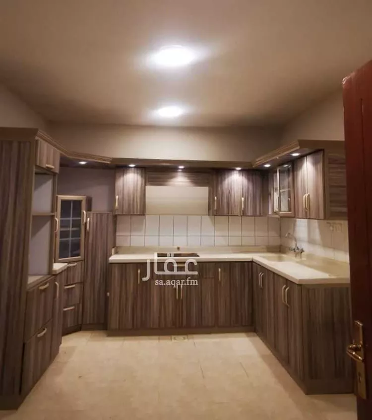 دور للإيجار في شارع الملقا, حي نمار, مدينة الرياض, منطقة الرياض صورة 5