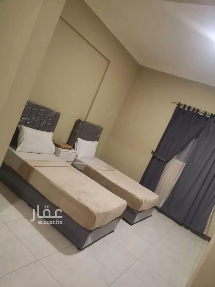 عمارة للإيجار في شارع زرقاء اليمامة, حي الملز, مدينة الرياض, منطقة الرياض صورة 3