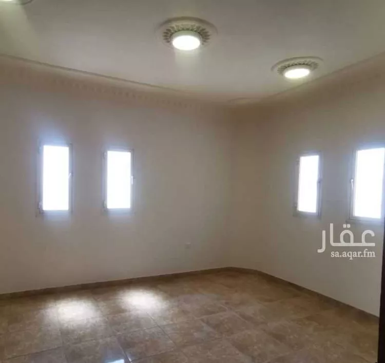 دور للإيجار في شارع الملقا, حي نمار, مدينة الرياض, منطقة الرياض صورة 4