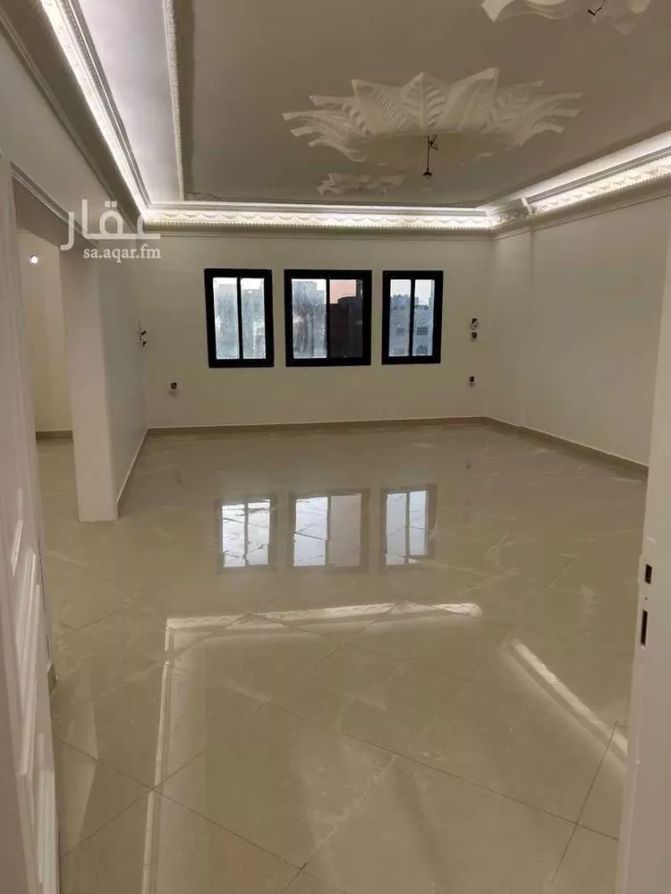 شقة للإيجار في شارع صالح بن احمد, حي الشريبات, مدينة المدينة المنورة, منطقة المدينة المنورة صورة 2