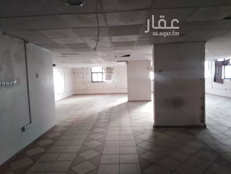 دور للإيجار في شارع الامير عبدالمجيد بن عبدالعزيز ، حي الشريبات ، المدينة المنورة ، منطقة المدينة المنورة صورة 2