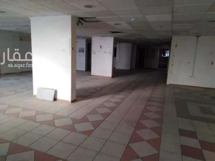 دور للإيجار في شارع الامير عبدالمجيد بن عبدالعزيز ، حي الشريبات ، المدينة المنورة ، منطقة المدينة المنورة