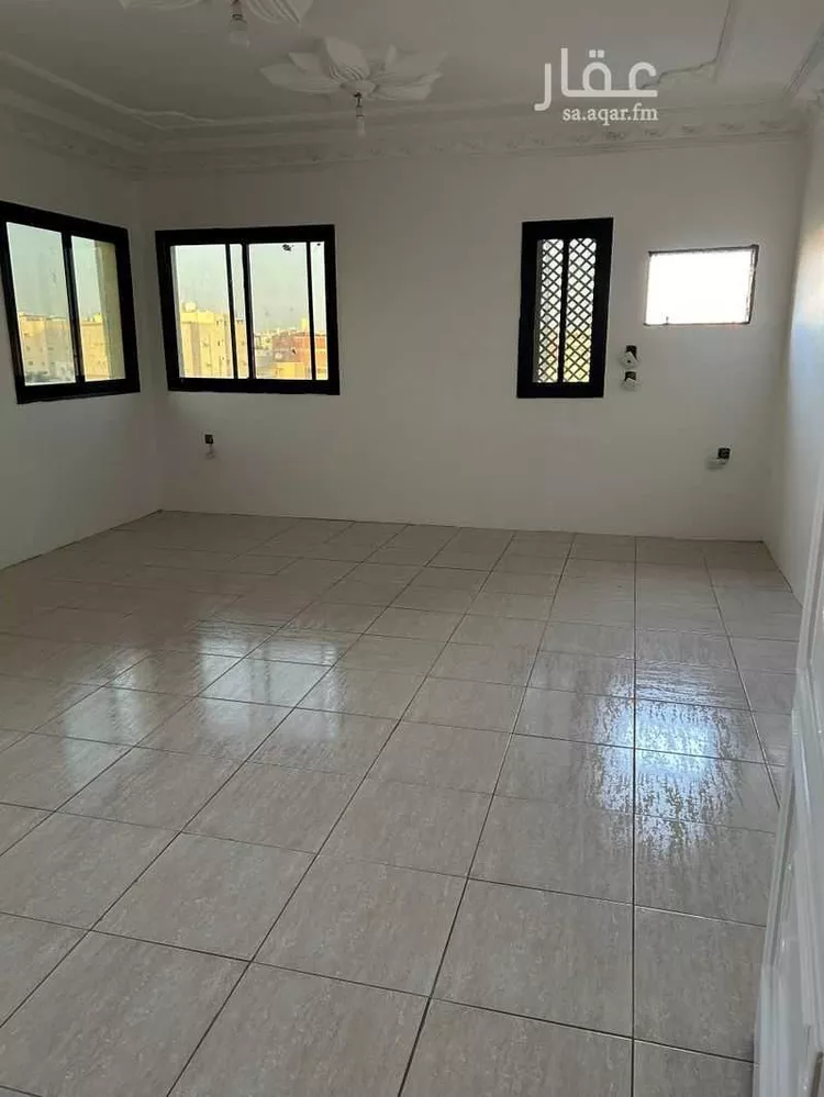 شقة للإيجار في شارع صالح بن احمد, حي الشريبات, مدينة المدينة المنورة, منطقة المدينة المنورة