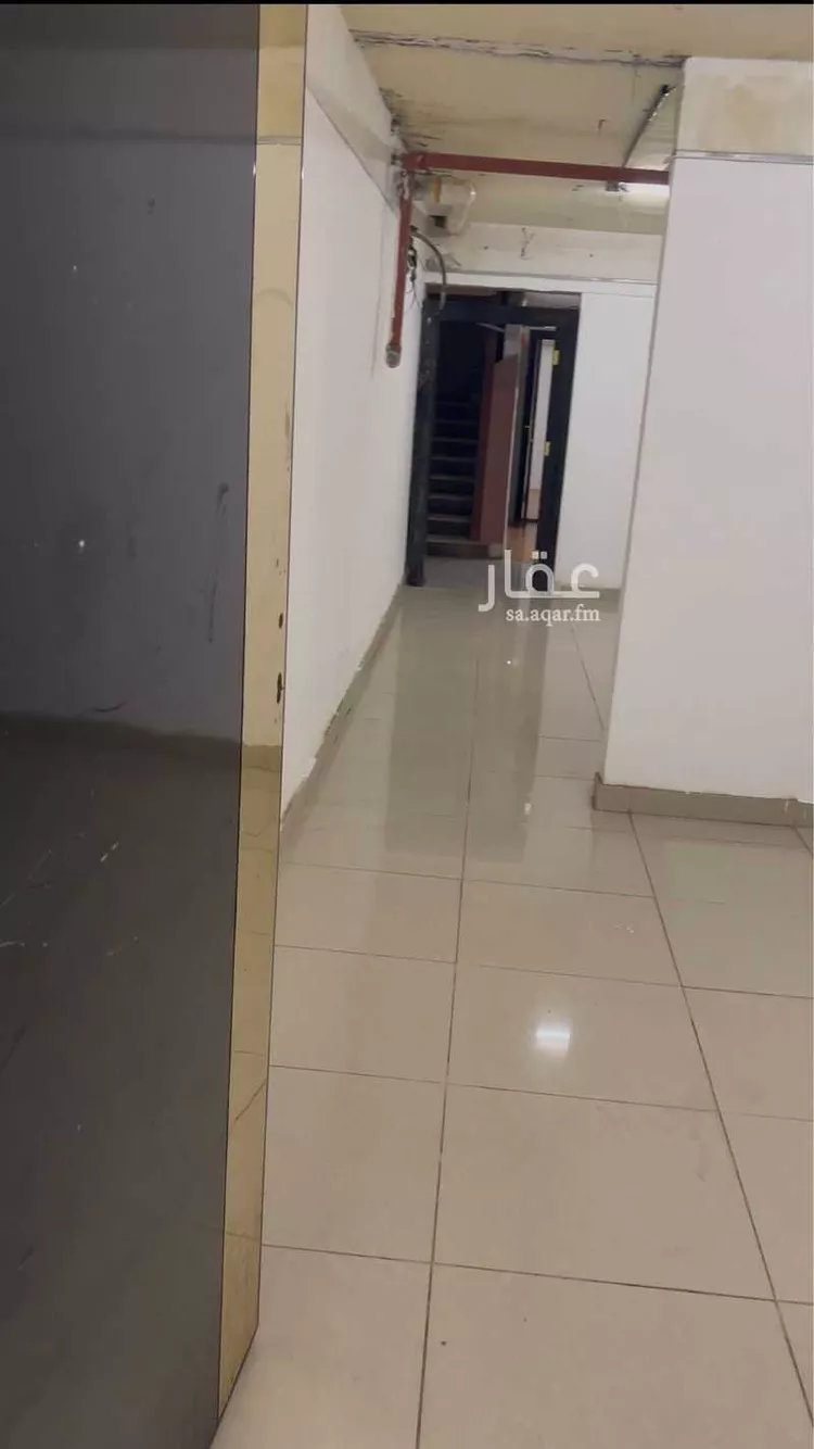 مستودع للإيجار في شارع سعد بن خيثمة, حي وادي مهزور, مدينة المدينة المنورة, منطقة المدينة المنورة صورة 2