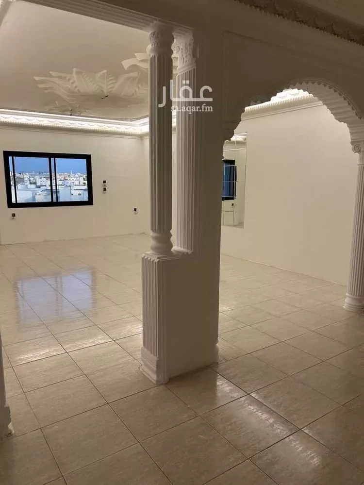 شقة للإيجار في شارع صالح بن احمد, حي الشريبات, مدينة المدينة المنورة, منطقة المدينة المنورة صورة 3