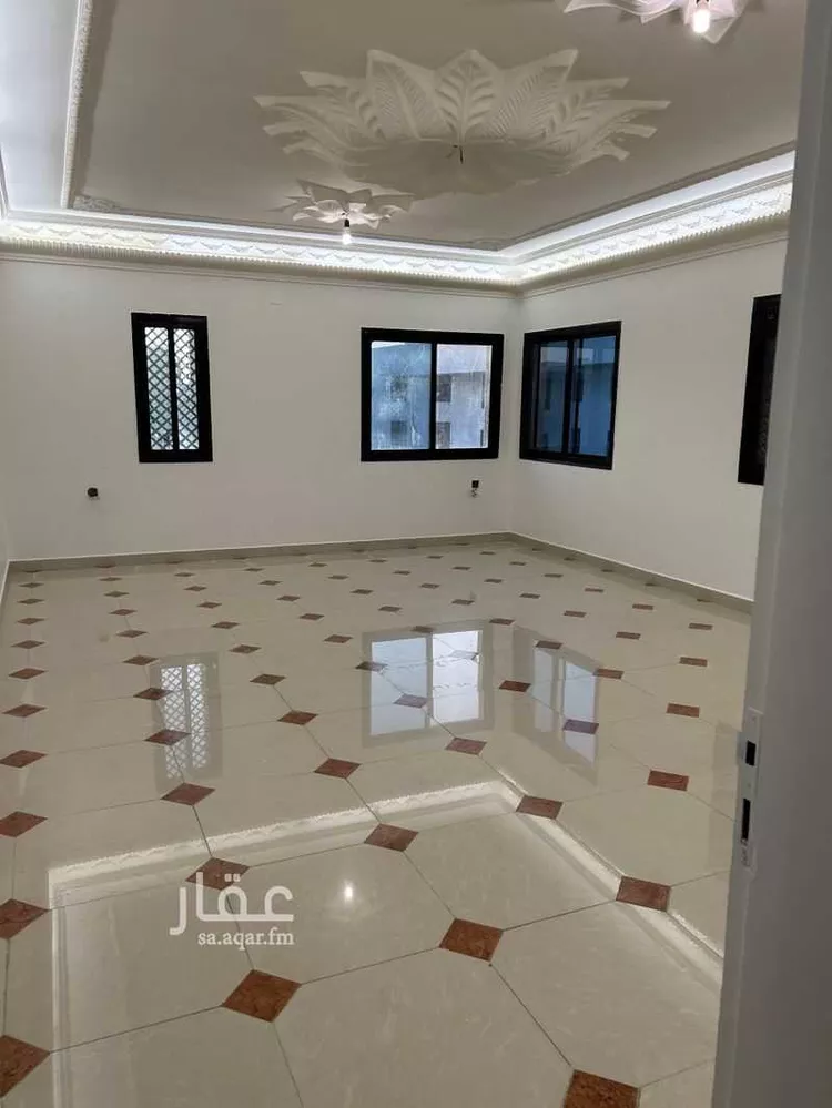 شقة للإيجار في شارع صالح بن احمد, حي الشريبات, مدينة المدينة المنورة, منطقة المدينة المنورة صورة 4