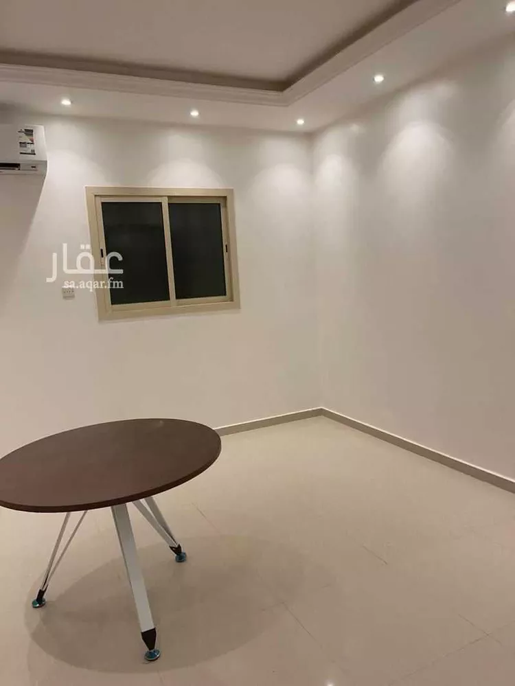 شقة للبيع في شارع رقم 180, حي الياسمين, مدينة الرياض, منطقة الرياض صورة 3